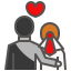 Bodas 