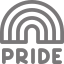 LGBT