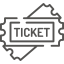 Entradas