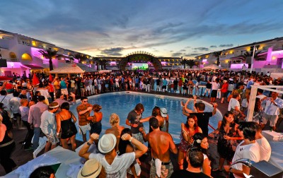 GraduaFest Los Cabos 2025-2026