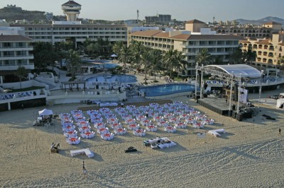  LOS CABOS