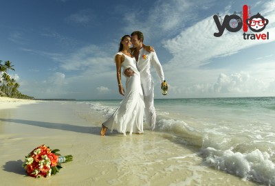 BODAS 2022, 2023 