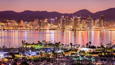 California
