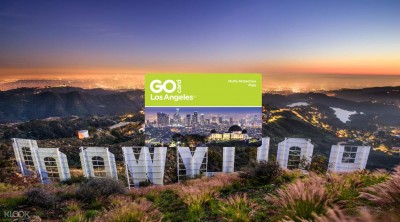 Go Los Angeles 