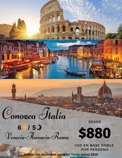 Italia 