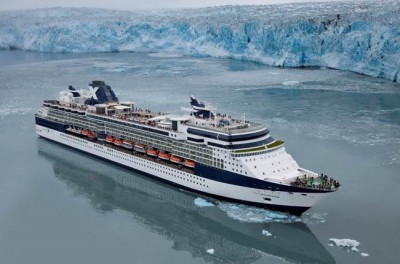 Alaska