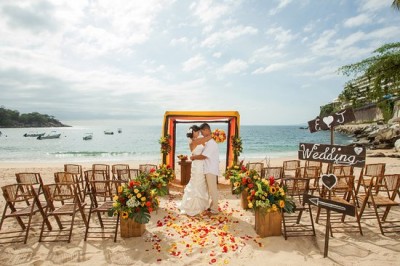 PUERTO VALLARTA